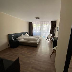 Double Kamer
